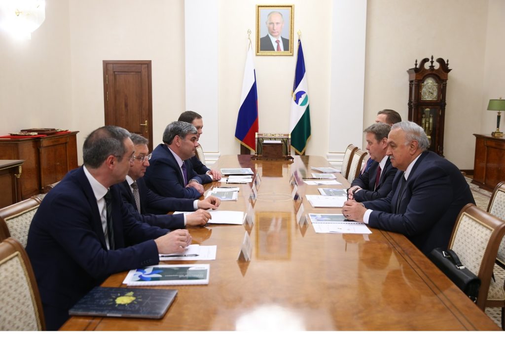 К сведению лицензиатов