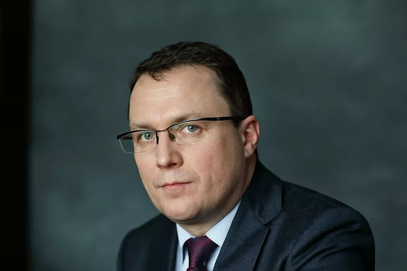 Сергей Богатиков: рой ударных беспилотников планируется базировать на Ил-76