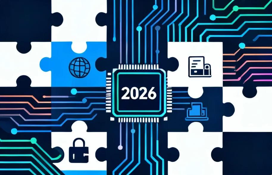 Нововведения 2026 года..НИОКР.