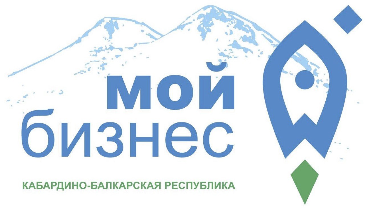 Поддержка промышленности через льготные займы и субсидии.