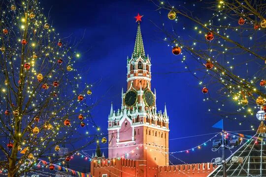 Поздравление Министра промышленности энергетики и торговли КБР Ш.Ахубеков. 