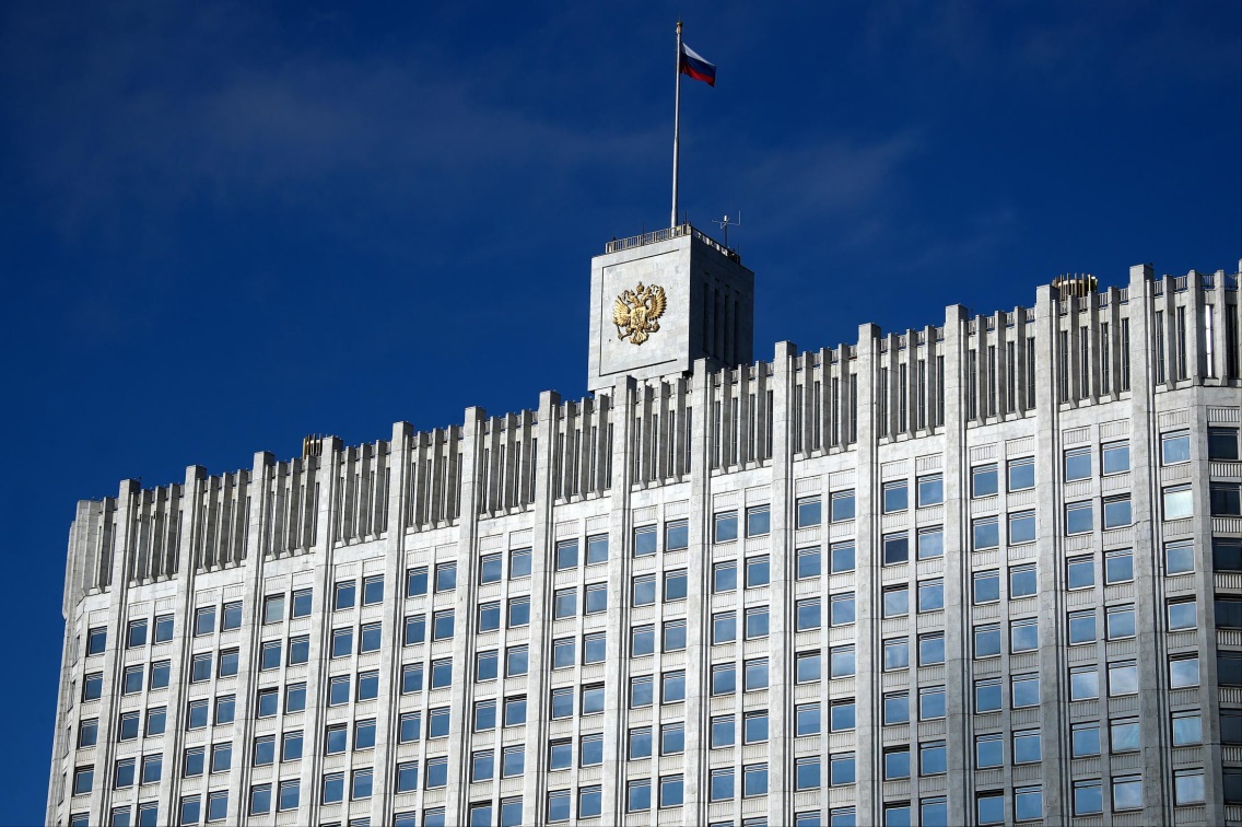 Приглашаем разработчиков КБР к участию в грантовой программе для перспективных технологических лидеров