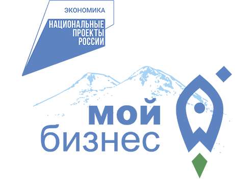 Школа экспорта РЭЦ запускает цикл новых бесплатных семинаров, посвященных работе с инструментами искусственного интеллекта в экспортной деятельности.